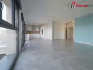 Appartement rez de jardin 5 pièces de 113 m2 — photo 2