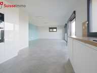 Appartement rez de jardin 5 pièces de 113 m2 — photo 3
