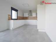 Appartement rez de jardin 5 pièces de 113 m2 — photo 4