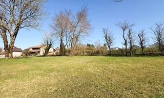 Terrain  709 m² à vendre à Sainte-Marie (25113)