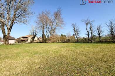 Terrain  50000 €