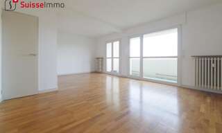 Appartement 4 Pièces 70 m² à vendre à Montbéliard (25200)