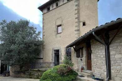 Maison 6 pièces 699000 €