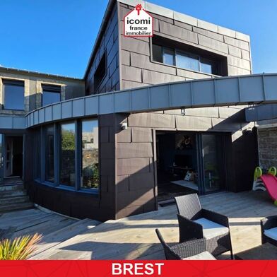 Maison 6 pièces 472000 €