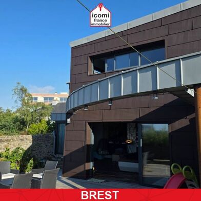 Maison 6 pièces 472000 €