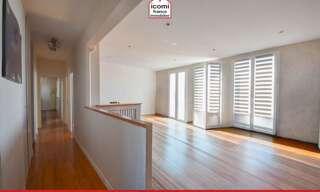 Appartement 4 Pièces 77 m² à vendre à Brest (29200)