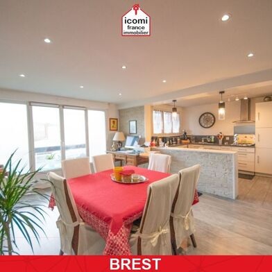 Appartement 3 pièces 193000 €