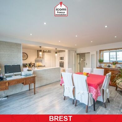 Appartement 3 pièces 193000 €