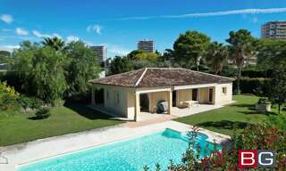 Maison 5 Pièces 170 m² à vendre à Antibes (06160)