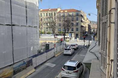 Appartement 3 pièces 430000 €