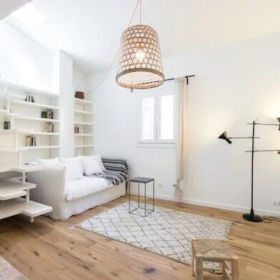 Appartement 1 pièces 179000 €