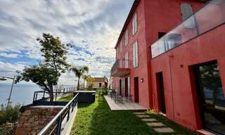 Appartement 4 Pièces 127 m² à vendre à Théoule-sur-Mer (06590)