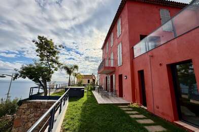 Appartement 4 pièces 1350000 €