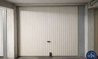 Garage   m² à vendre à Nice (06200)