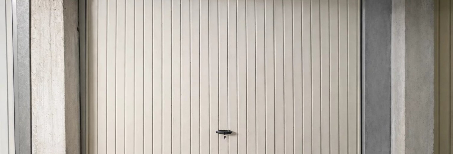 Garage   m² à vendre à Nice (06200)