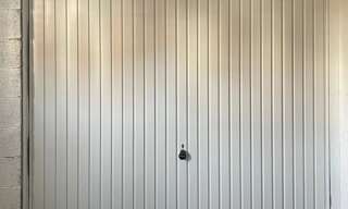 Garage   m² à vendre à Nice (06200)