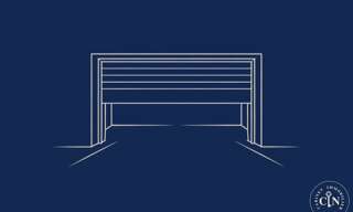 Garage   m² à vendre à Nice (06200)