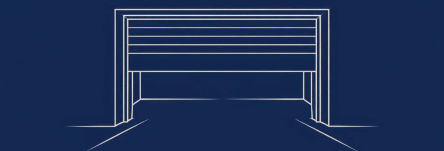 Garage   m² à vendre à Nice (06200)