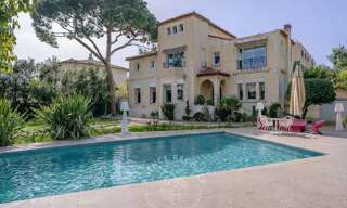 Maison 7 Pièces 294 m² à vendre à Marseille 8 (13008)