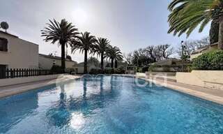 Maison 2 Pièces 42 m² à vendre à Mougins (06250)