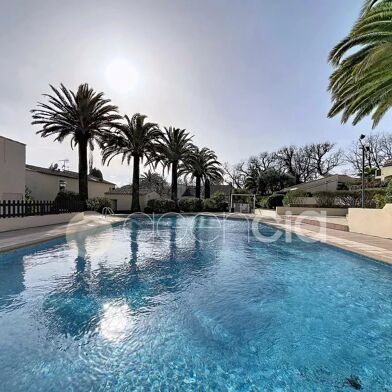 Maison 2 pièces 340000 €