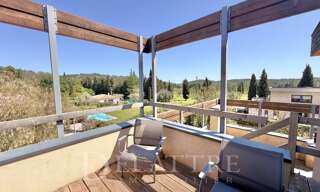 Maison 5 Pièces 102 m² à vendre à Opio (06650)