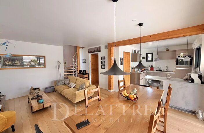OPIO — photo 4