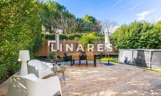 Appartement 3 Pièces 60 m² à vendre à Aix-en-Provence (13100)