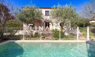 Maison 6 Pièces 162 m² à vendre à Marseille 12 (13012)