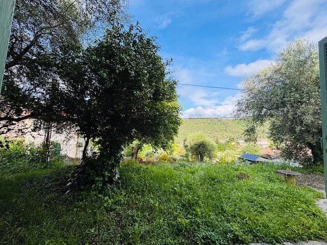 Photo Appartement de 2 pièces Contes