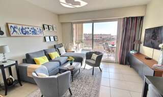 Appartement 3 Pièces 67 m² à vendre à Antibes (06600)