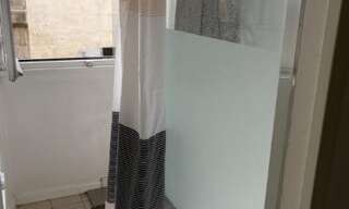 Appartement 2 Pièces 45 m² à louer à Bordeaux (33000)