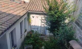 Appartement 3 Pièces 59 m² à louer à Bordeaux (33000)