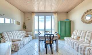 Appartement 2 Pièces 55 m² à louer à Soulac-sur-Mer (33780)