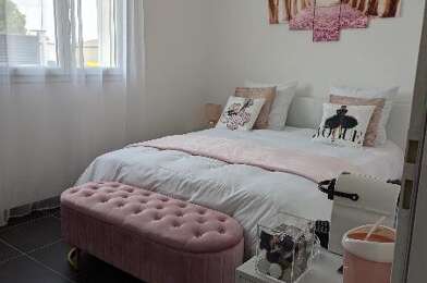Appartement 1 pièces 470 €