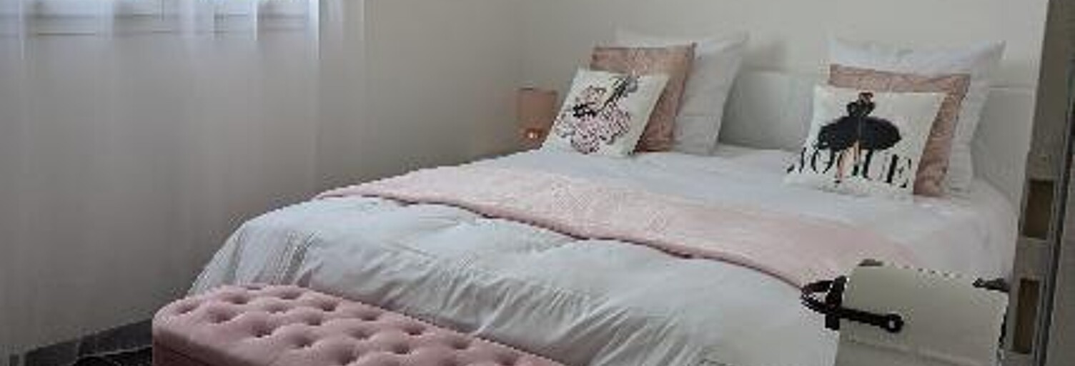 Appartement 1 Pièce 12 m² à louer à Saint-Loubès (33450)