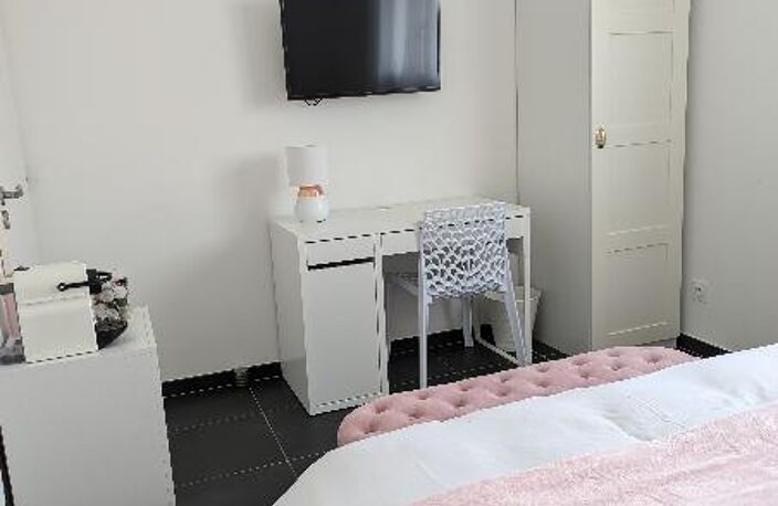 Chambre — photo 2