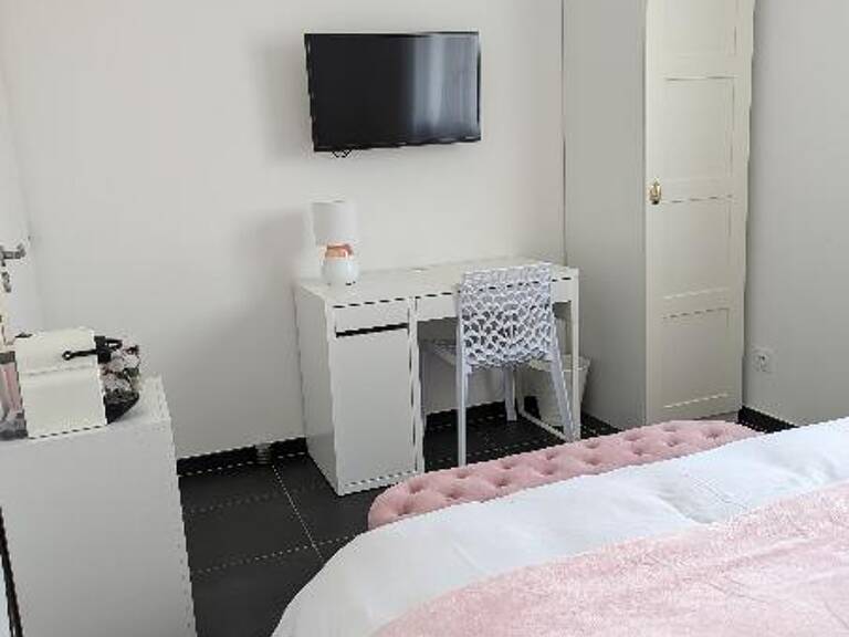 Chambre — photo 1