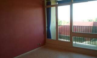 Appartement 2 Pièces 47 m² à louer à Cenon (33150)