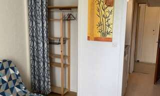 Appartement 1 Pièce 14 m² à louer à Gradignan (33170)