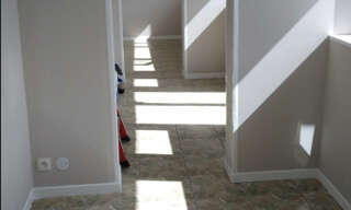 Maison 2 Pièces 52 m² à louer à Bordeaux (33000)