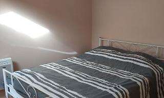 Maison 3 Pièces 100 m² à louer à Moulis-en-Médoc (33480)