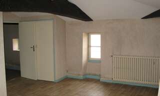 Appartement 2 Pièces 47 m² à louer à Bazas (33430)