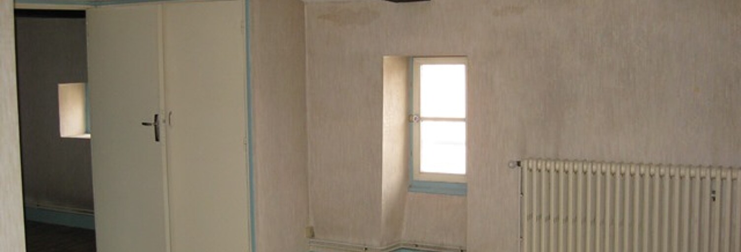 Appartement 2 Pièces 47 m² à louer à Bazas (33430)