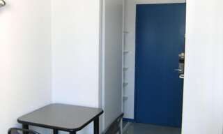 Appartement 1 Pièce 18 m² à vendre à Talence (33400)