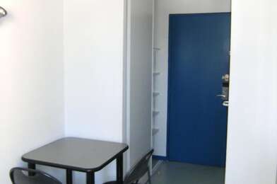 Appartement 1 pièces 97000 €