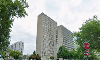 Appartement 2 Pièces 56 m² à louer à Rennes (35000)