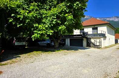 Maison 6 pièces 360000 €