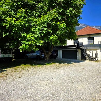 Maison 6 pièces 360000 €