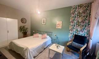 Appartement 2 Pièces 31 m² à louer à Saint-Étienne (42000)